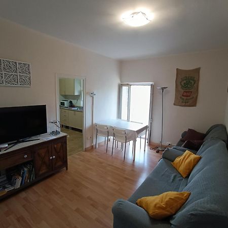 Apartamento En Terrades, Emporda Kültér fotó