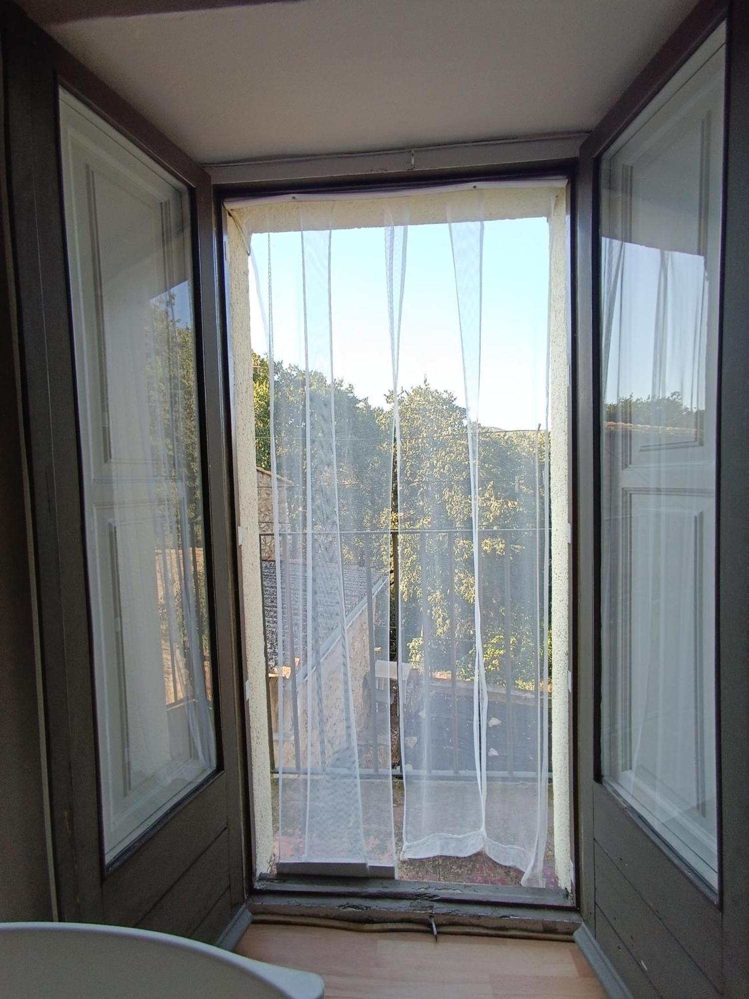 Apartamento En Terrades, Emporda Kültér fotó