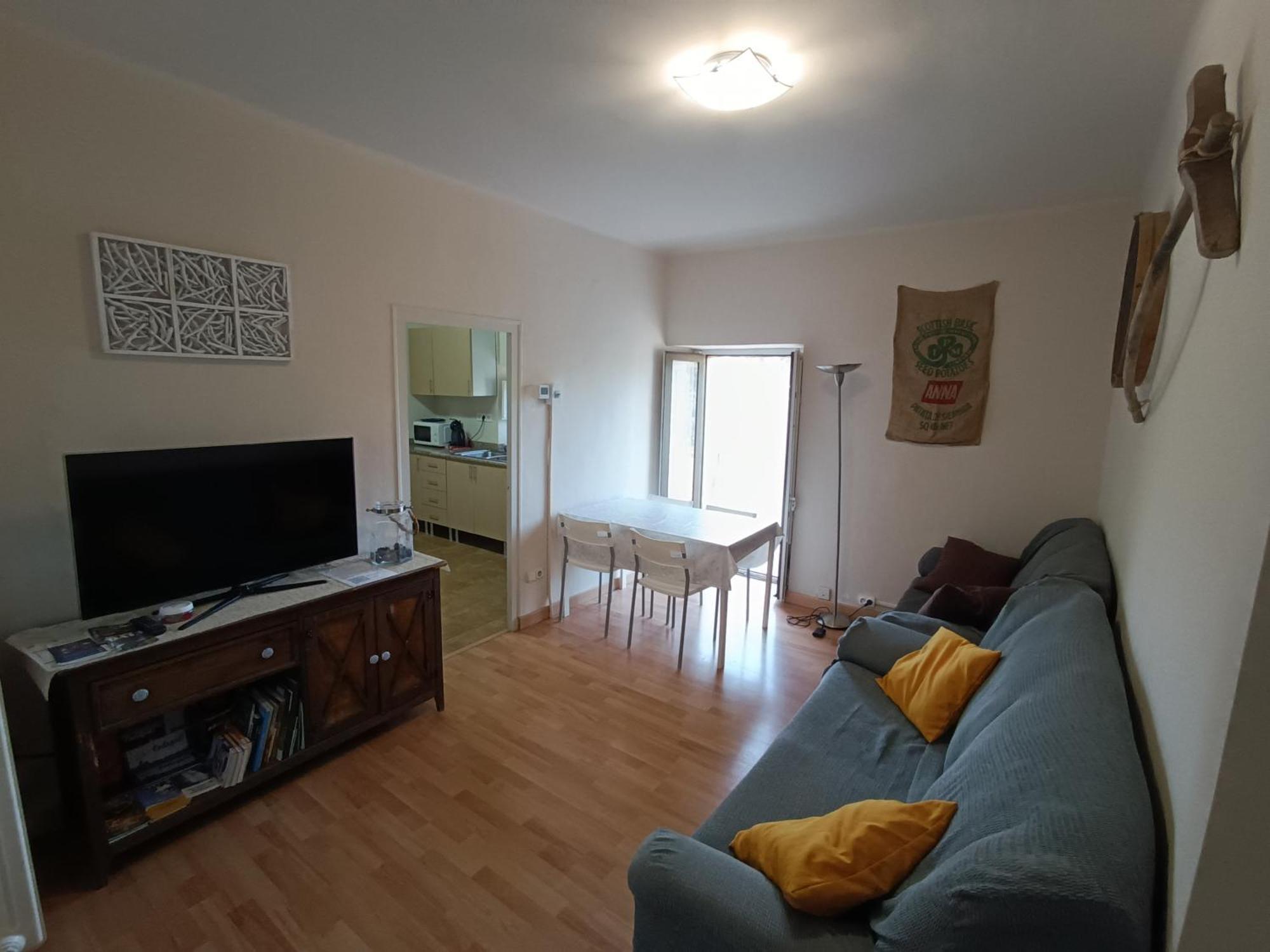 Apartamento En Terrades, Emporda Kültér fotó