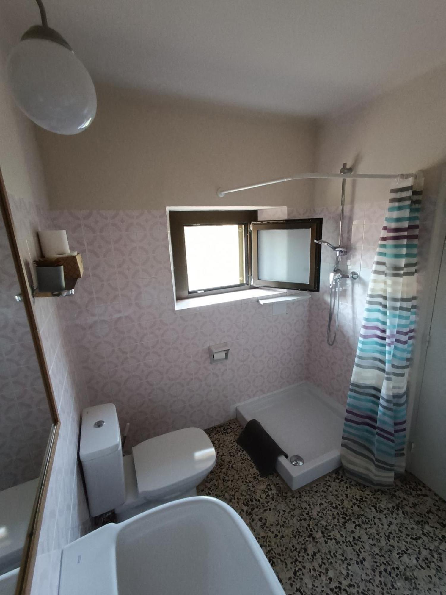Apartamento En Terrades, Emporda Kültér fotó
