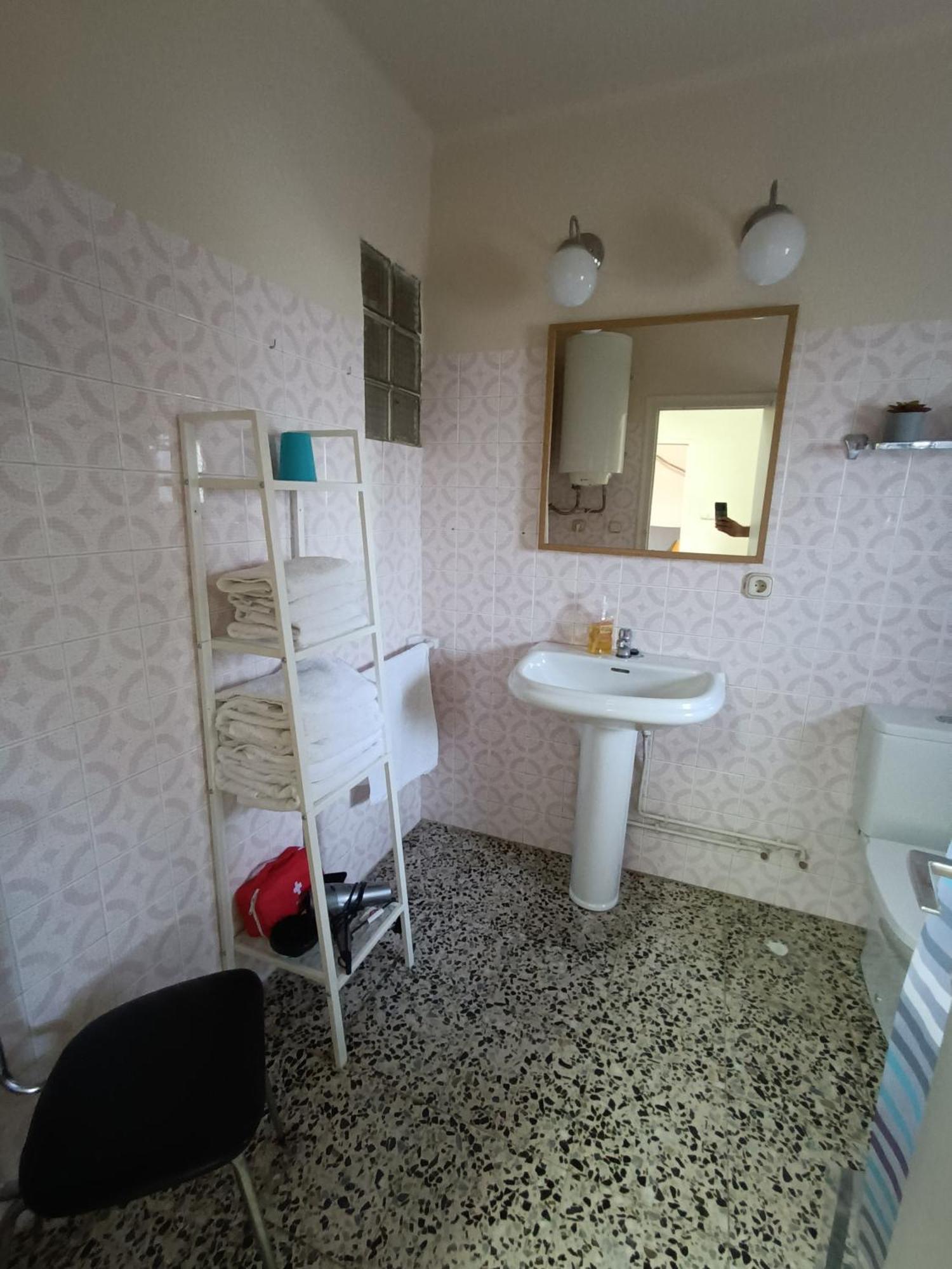 Apartamento En Terrades, Emporda Kültér fotó