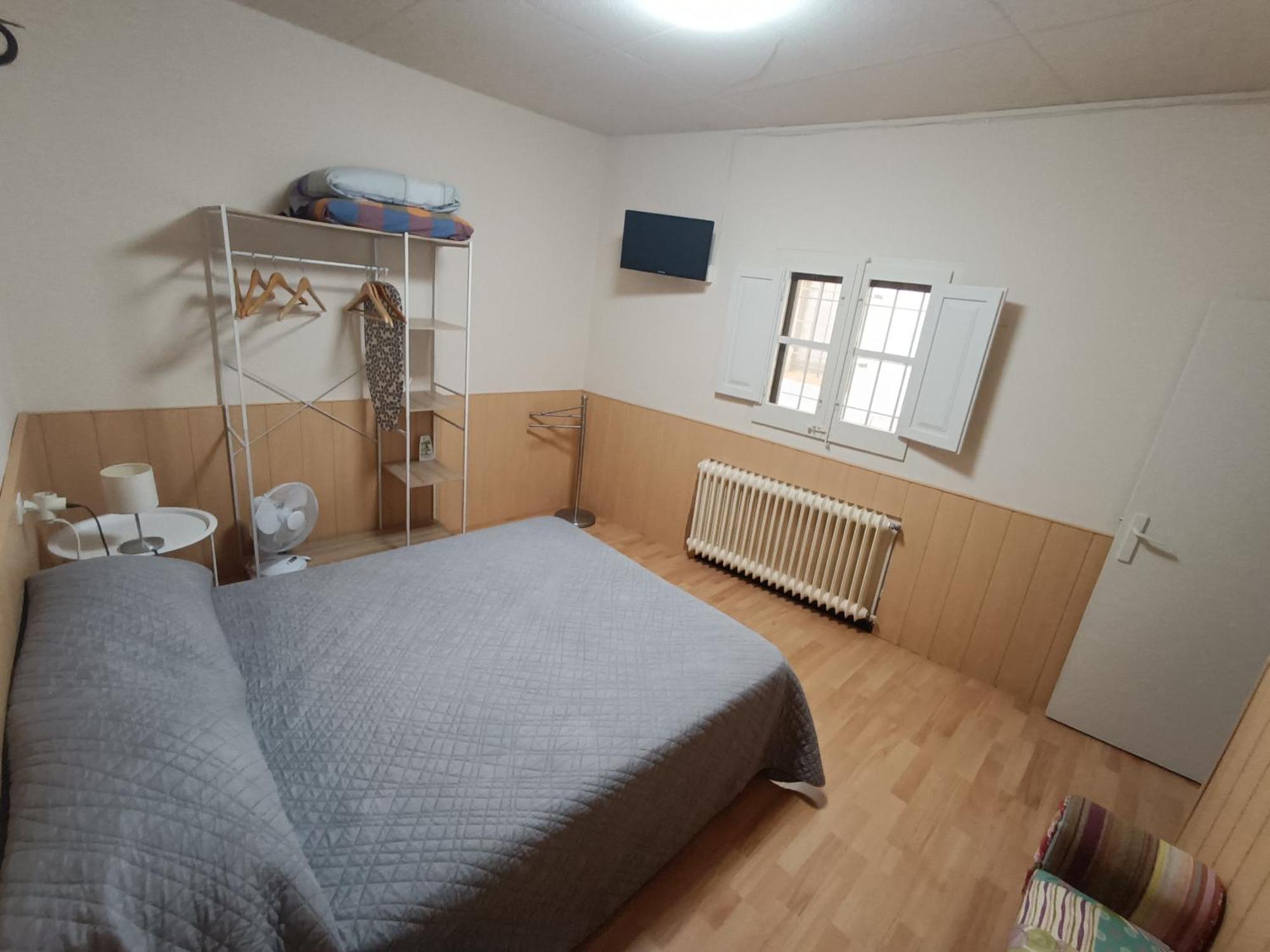 Apartamento En Terrades, Emporda Kültér fotó