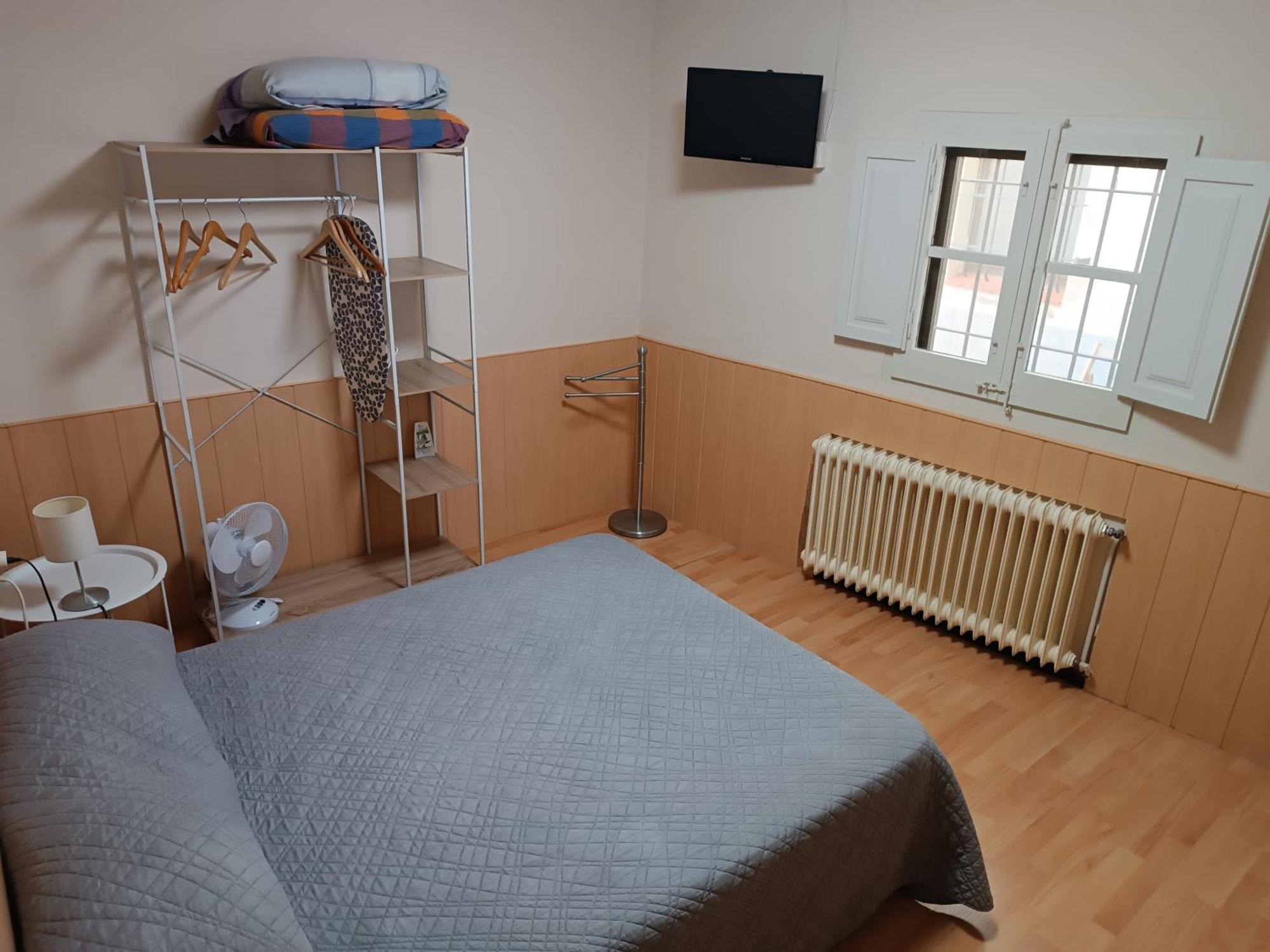 Apartamento En Terrades, Emporda Kültér fotó