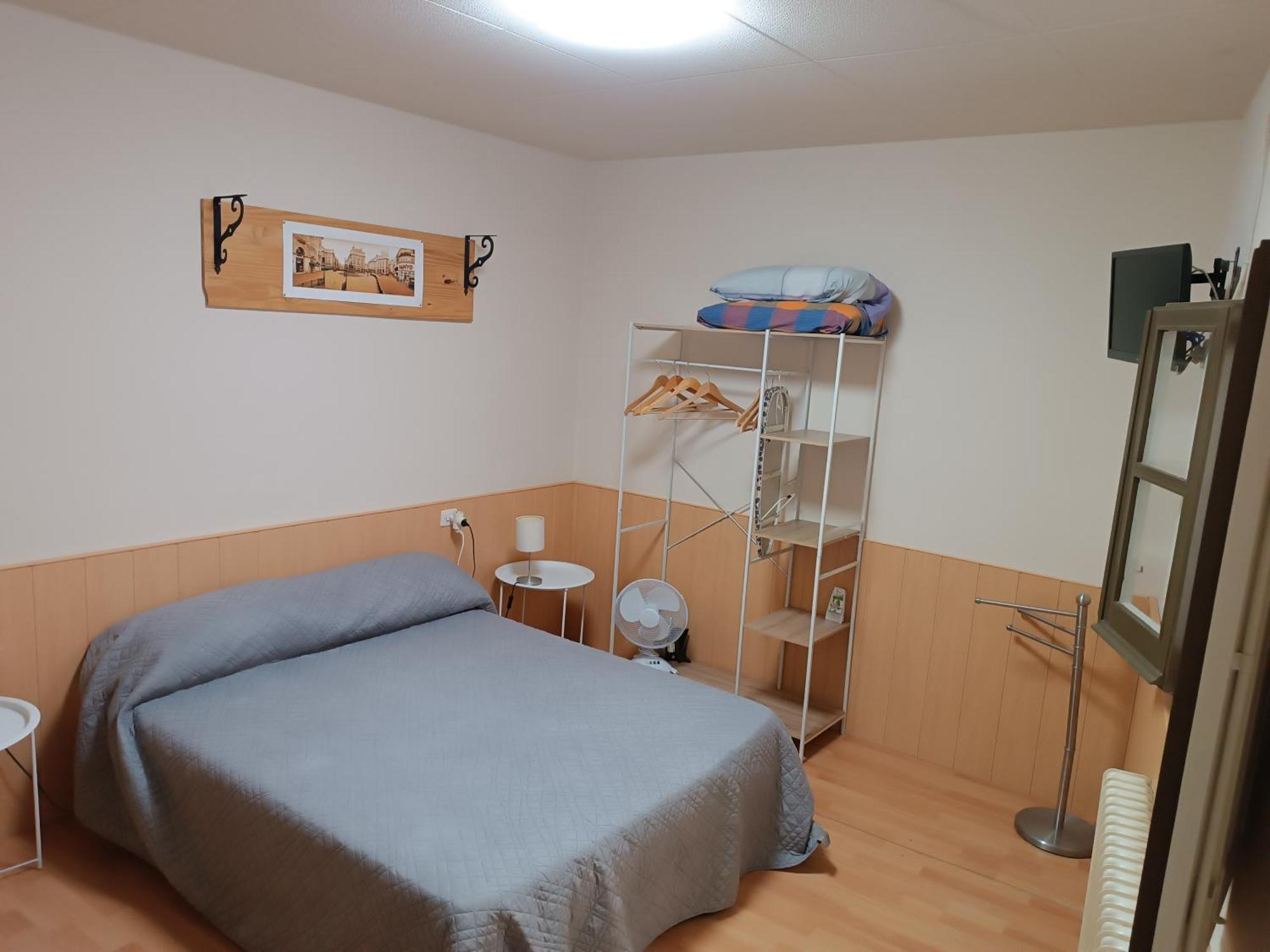 Apartamento En Terrades, Emporda Kültér fotó