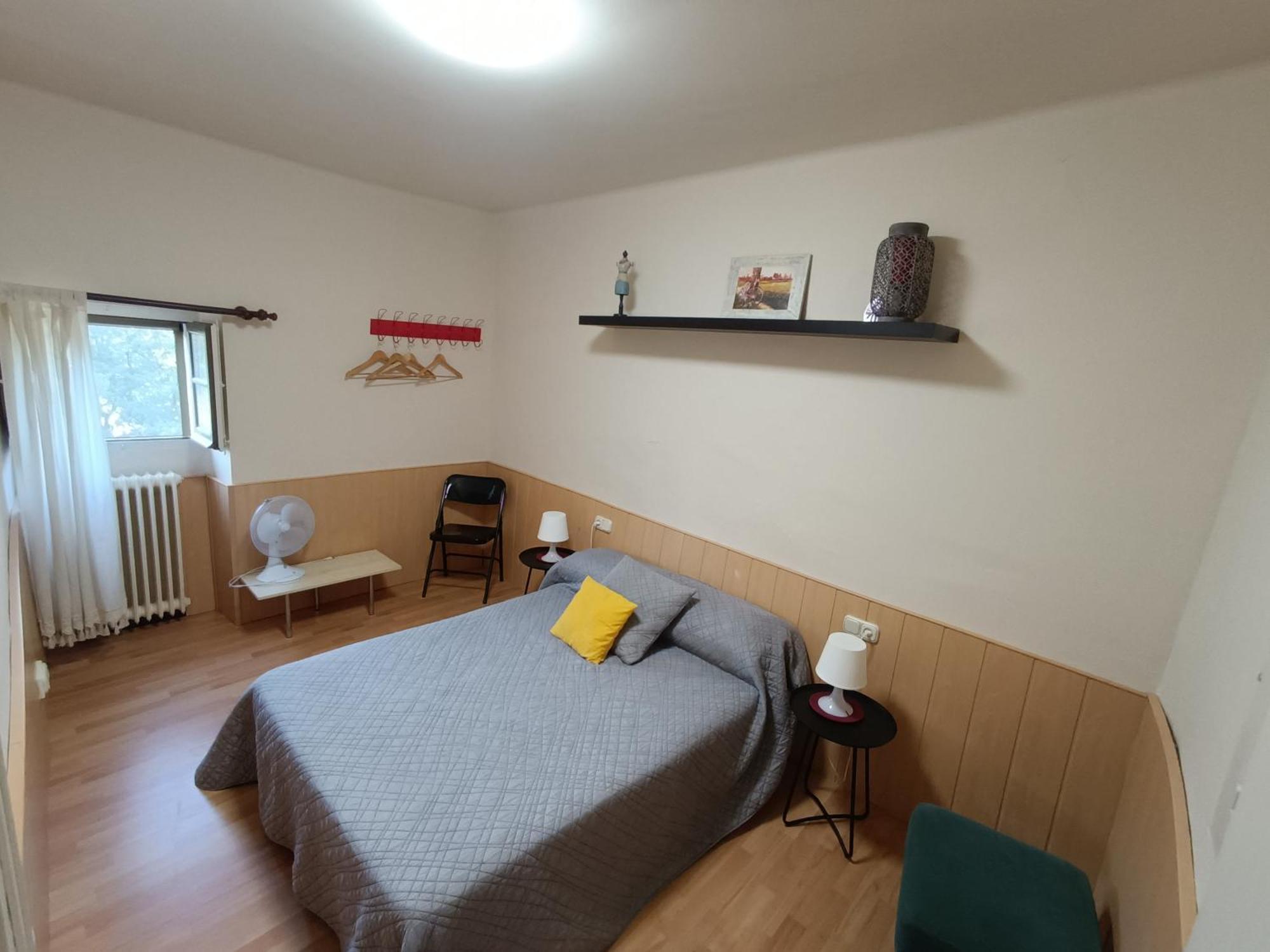 Apartamento En Terrades, Emporda Kültér fotó