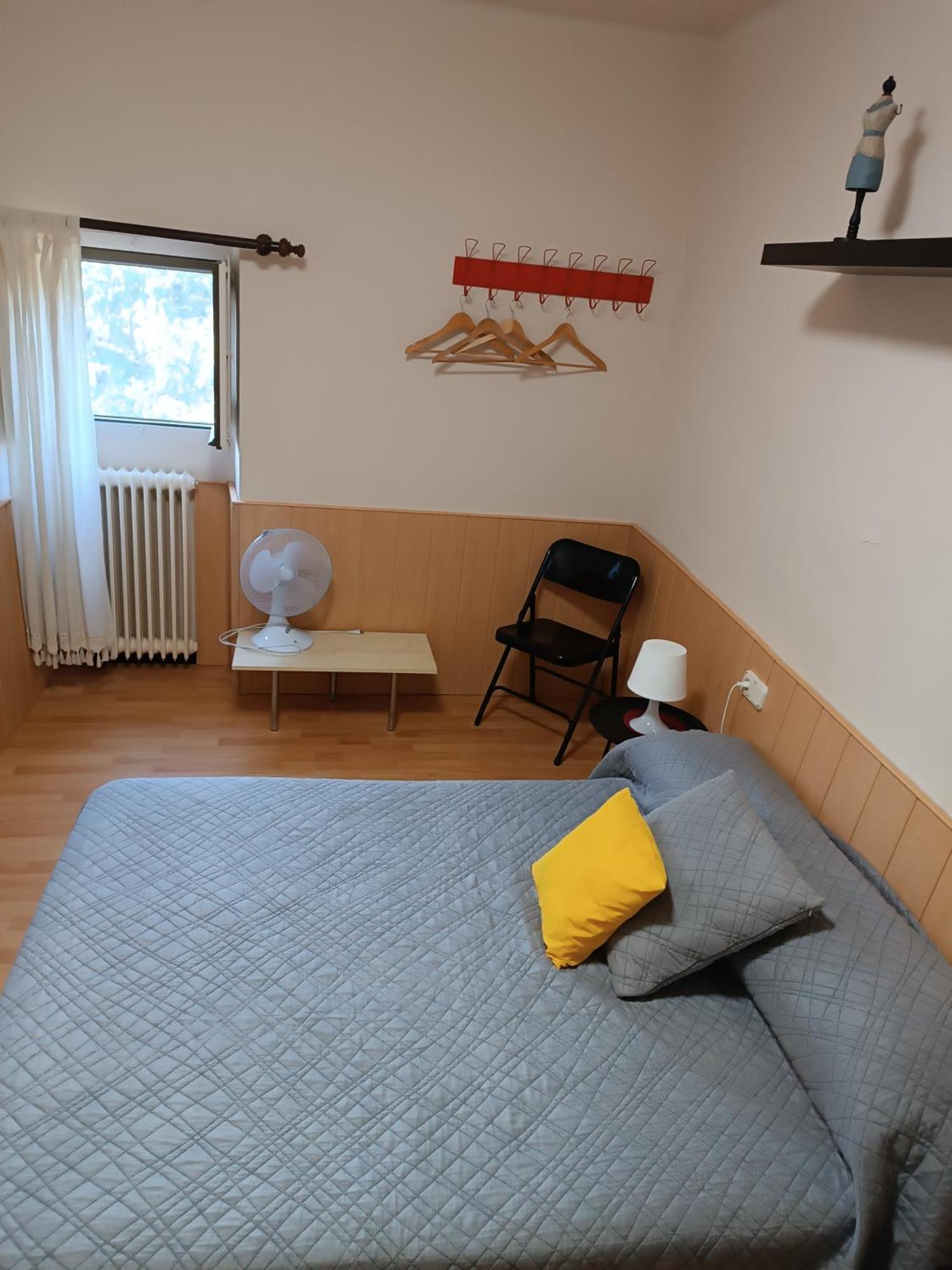 Apartamento En Terrades, Emporda Kültér fotó