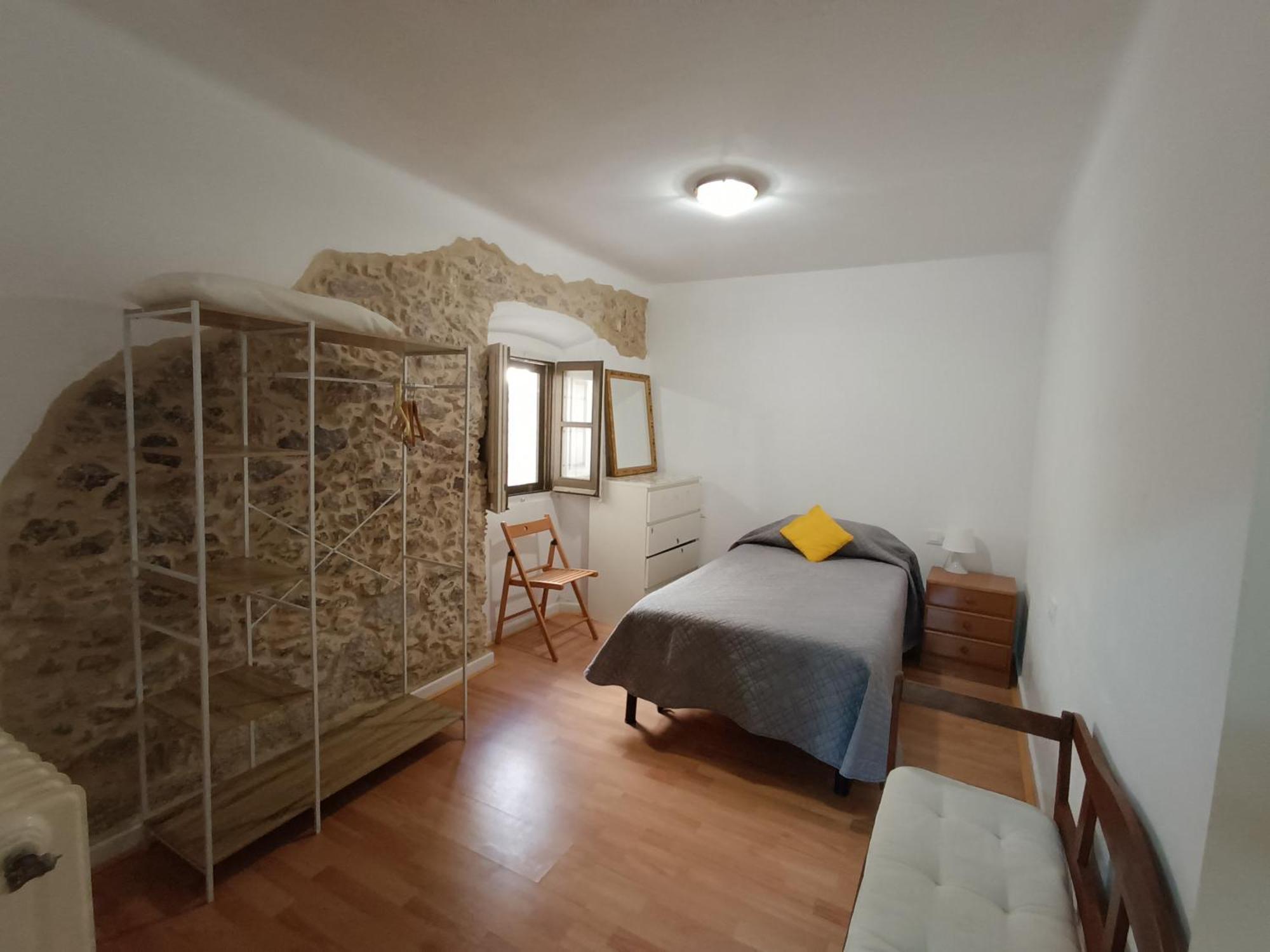 Apartamento En Terrades, Emporda Kültér fotó