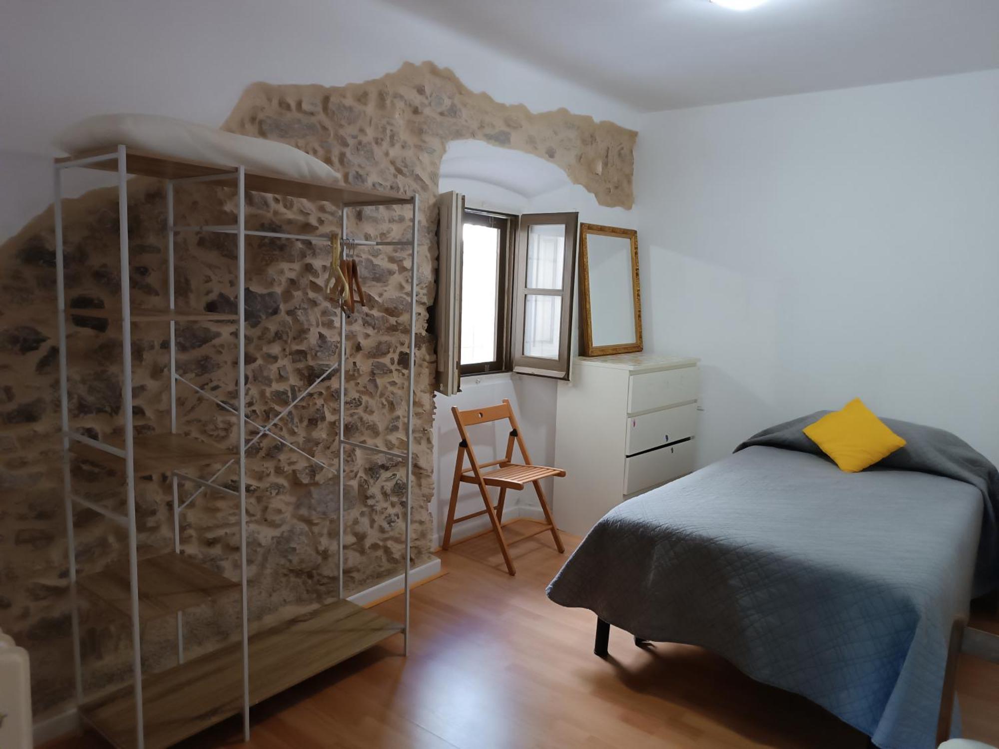Apartamento En Terrades, Emporda Kültér fotó